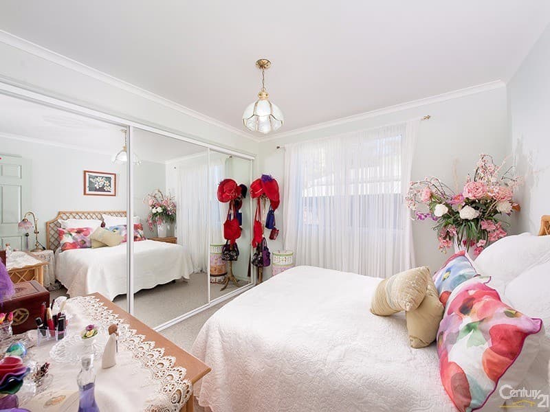 84 Seawinds Village, Anna Bay, NSW, 2316, Anna Bay - Thumbnail 7