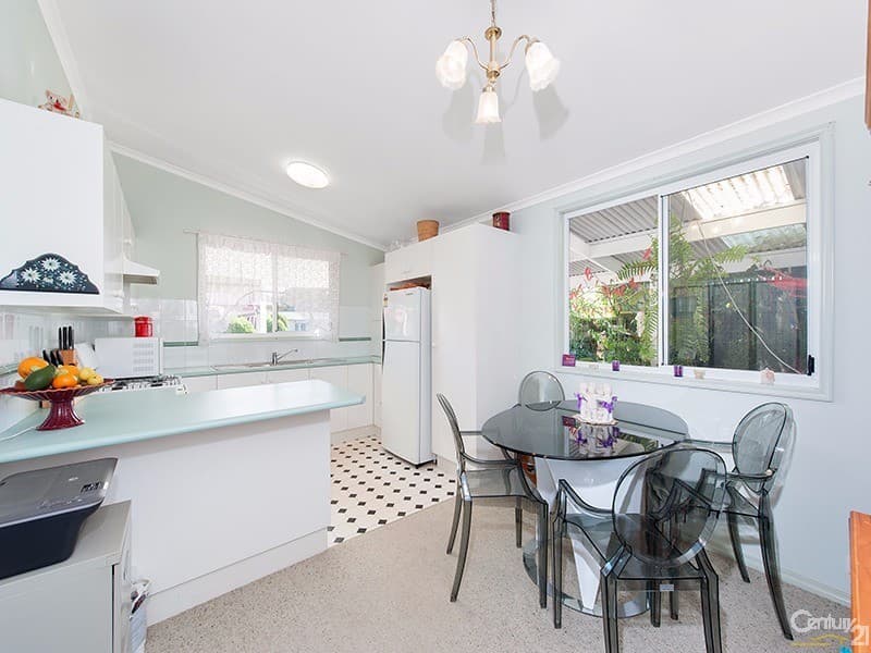 84 Seawinds Village, Anna Bay, NSW, 2316, Anna Bay - Thumbnail 5