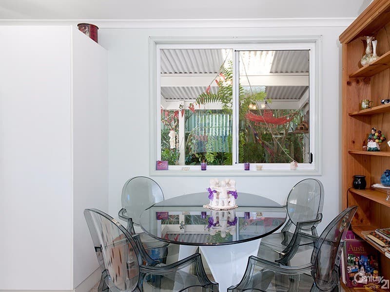 84 Seawinds Village, Anna Bay, NSW, 2316, Anna Bay - Thumbnail 6