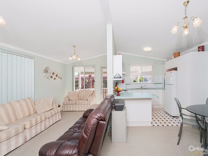 84 Seawinds Village, Anna Bay, NSW, 2316, Anna Bay - Thumbnail 3