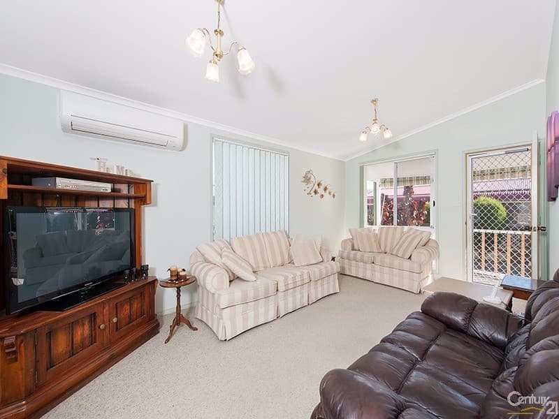 84 Seawinds Village, Anna Bay, NSW, 2316, Anna Bay - Thumbnail 4