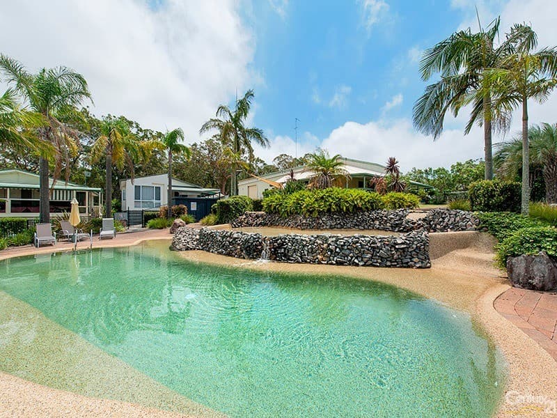 84 Seawinds Village, Anna Bay, NSW, 2316, Anna Bay - Thumbnail 2