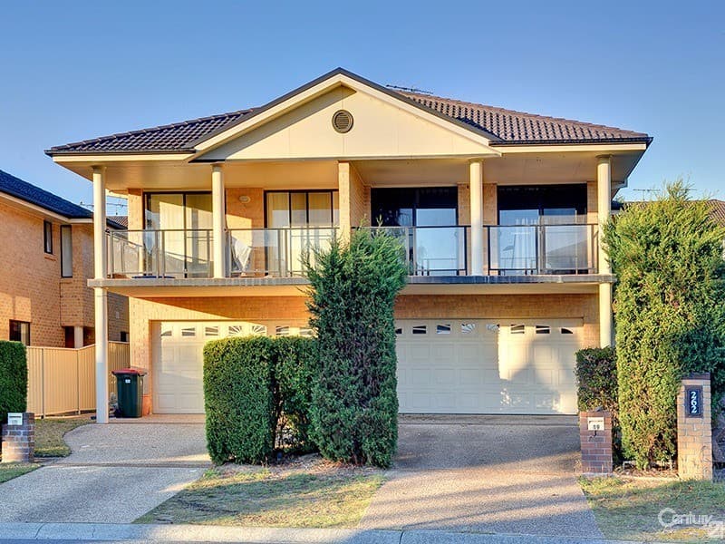 19/262 Sandy Point Road, Salamander Bay, NSW, 2317, Salamander Bay - Thumbnail 2