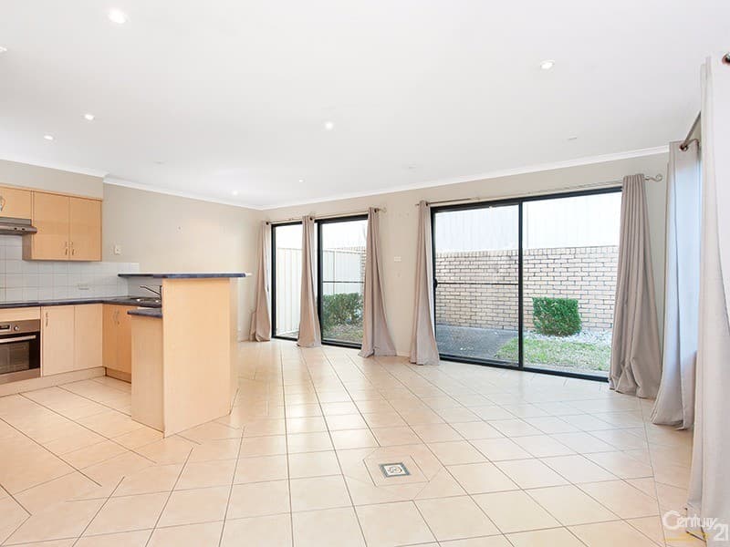 19/262 Sandy Point Road, Salamander Bay, NSW, 2317, Salamander Bay - Thumbnail 4
