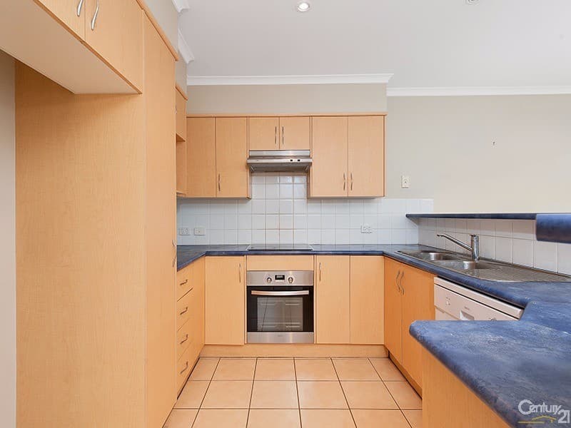 19/262 Sandy Point Road, Salamander Bay, NSW, 2317, Salamander Bay - Thumbnail 5