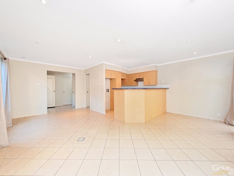 19/262 Sandy Point Road, Salamander Bay, NSW, 2317, Salamander Bay - Thumbnail 3