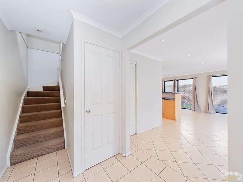 19/262 Sandy Point Road, Salamander Bay, NSW, 2317, Salamander Bay - Thumbnail 6