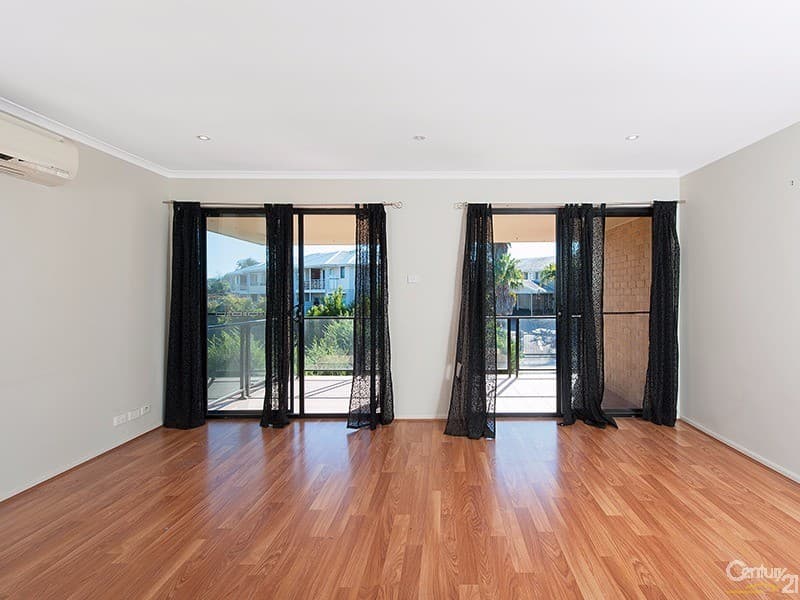 19/262 Sandy Point Road, Salamander Bay, NSW, 2317, Salamander Bay - Thumbnail 8