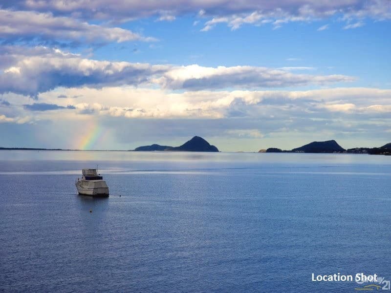 19/262 Sandy Point Road, Salamander Bay, NSW, 2317, Salamander Bay - Thumbnail 7