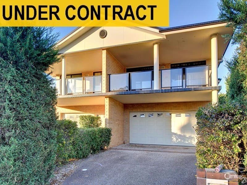 19/262 Sandy Point Road, Salamander Bay, NSW, 2317, Salamander Bay - Image 1