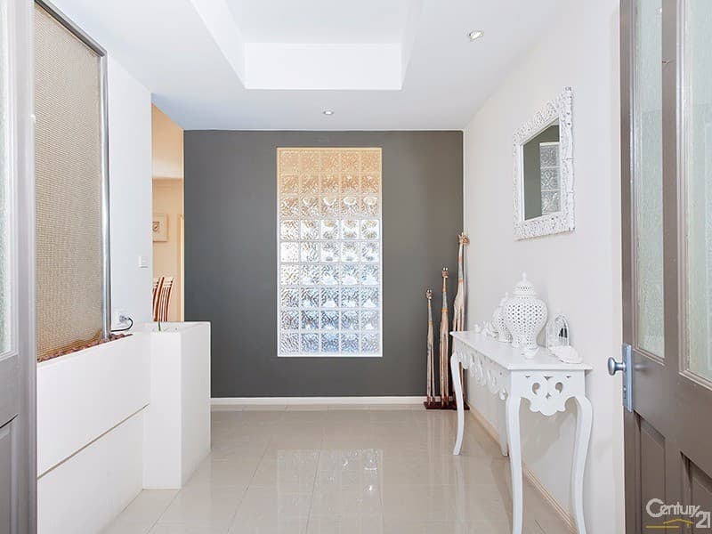 2225 Nelson Bay Road, Williamtown, NSW, 2318, Williamtown - Thumbnail 5