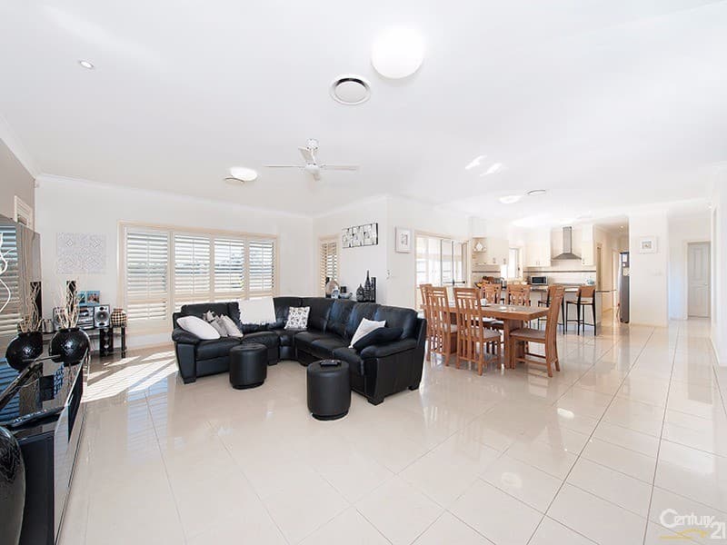 2225 Nelson Bay Road, Williamtown, NSW, 2318, Williamtown - Thumbnail 6