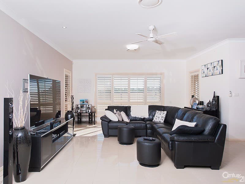 2225 Nelson Bay Road, Williamtown, NSW, 2318, Williamtown - Thumbnail 8