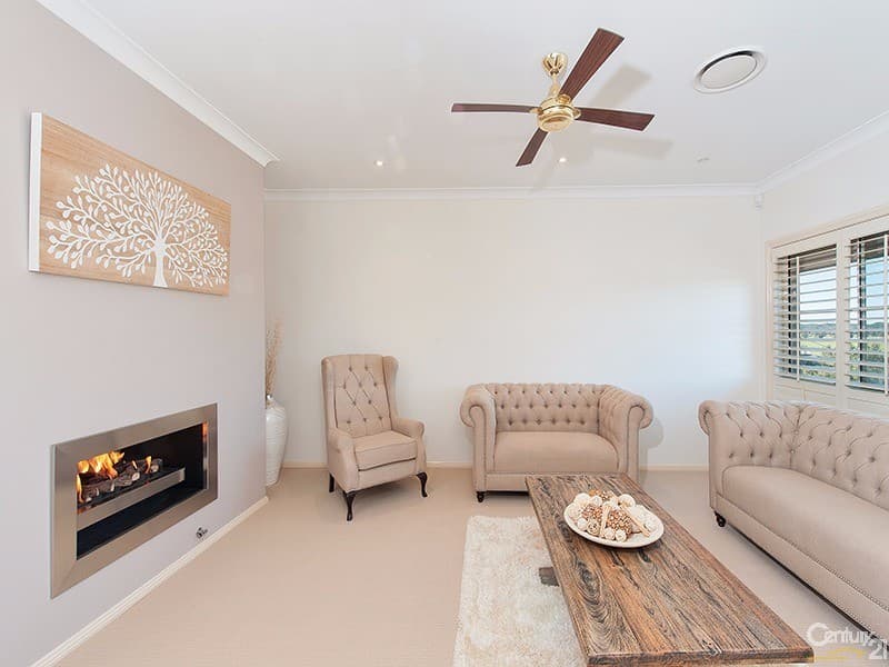 2225 Nelson Bay Road, Williamtown, NSW, 2318, Williamtown - Thumbnail 3
