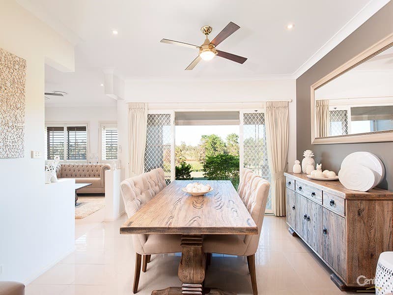 2225 Nelson Bay Road, Williamtown, NSW, 2318, Williamtown - Thumbnail 2