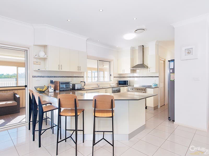 2225 Nelson Bay Road, Williamtown, NSW, 2318, Williamtown - Thumbnail 7
