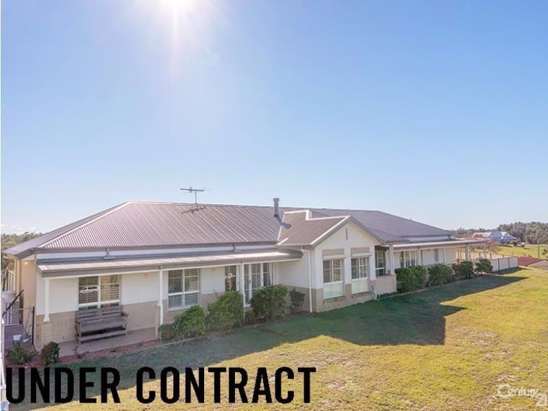 2225 Nelson Bay Road, Williamtown, NSW, 2318, Williamtown - Image 1