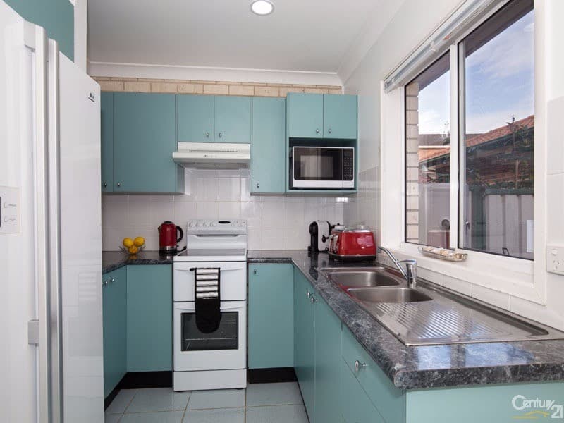 2/75 Rocky Point Road, Fingal Bay, NSW, 2315, Fingal Bay - Thumbnail 6