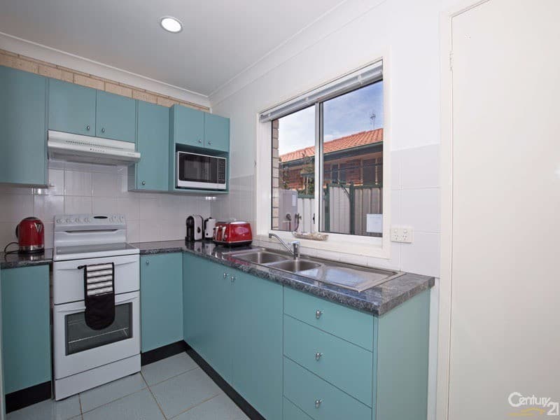 2/75 Rocky Point Road, Fingal Bay, NSW, 2315, Fingal Bay - Thumbnail 7