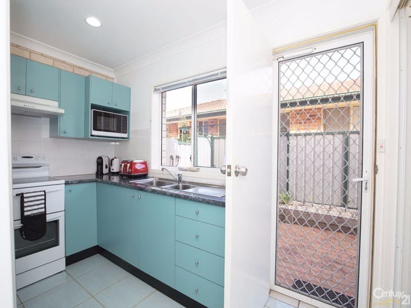 2/75 Rocky Point Road, Fingal Bay, NSW, 2315, Fingal Bay - Thumbnail 8