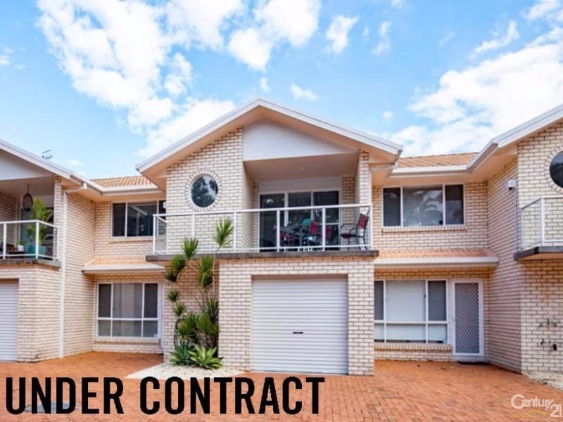 2/75 Rocky Point Road, Fingal Bay, NSW, 2315, Fingal Bay - Image 1