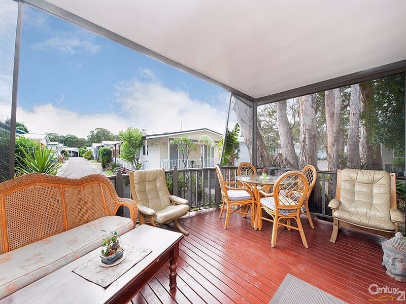 40/554 Gan Gan Road, One Mile, NSW, 2316, One Mile - Thumbnail 4