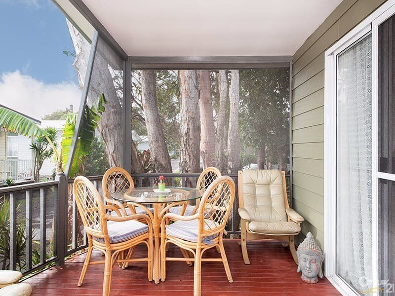 40/554 Gan Gan Road, One Mile, NSW, 2316, One Mile - Thumbnail 5