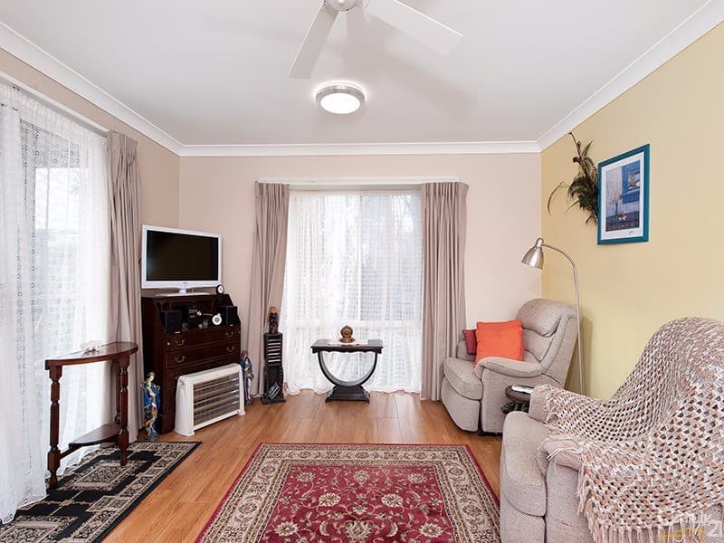 40/554 Gan Gan Road, One Mile, NSW, 2316, One Mile - Thumbnail 6