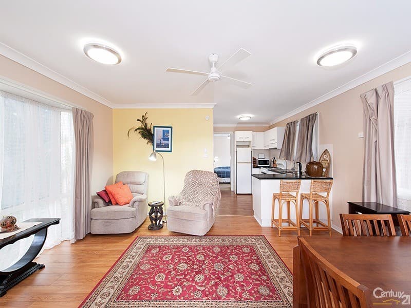 40/554 Gan Gan Road, One Mile, NSW, 2316, One Mile - Thumbnail 7