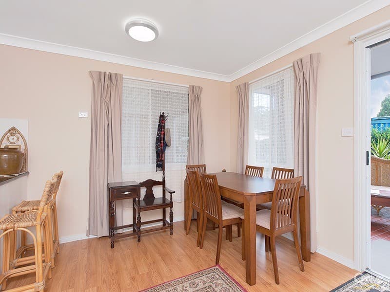 40/554 Gan Gan Road, One Mile, NSW, 2316, One Mile - Thumbnail 8