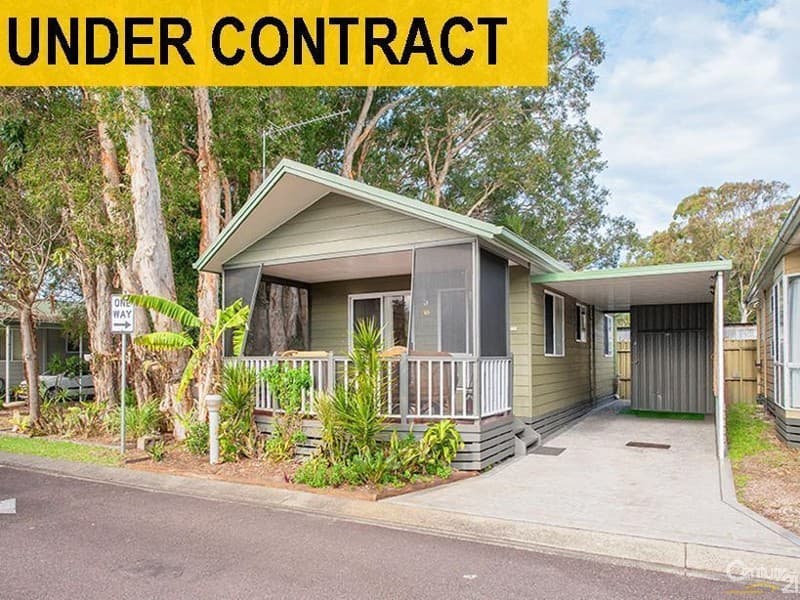 40/554 Gan Gan Road, One Mile, NSW, 2316, One Mile - Image 1