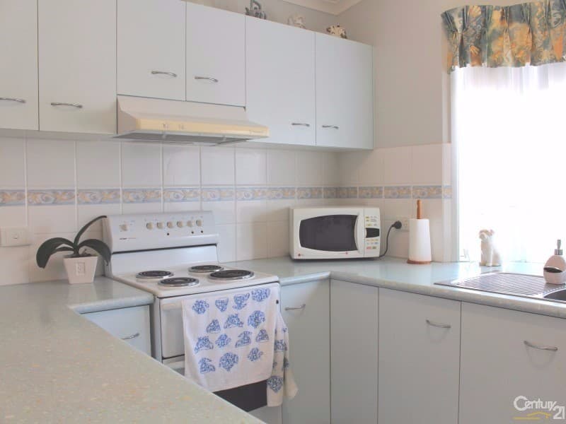 58/4320 Nelson Bay Road, Anna Bay, NSW, 2316, Anna Bay - Thumbnail 5
