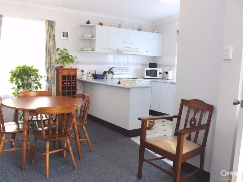 58/4320 Nelson Bay Road, Anna Bay, NSW, 2316, Anna Bay - Thumbnail 6