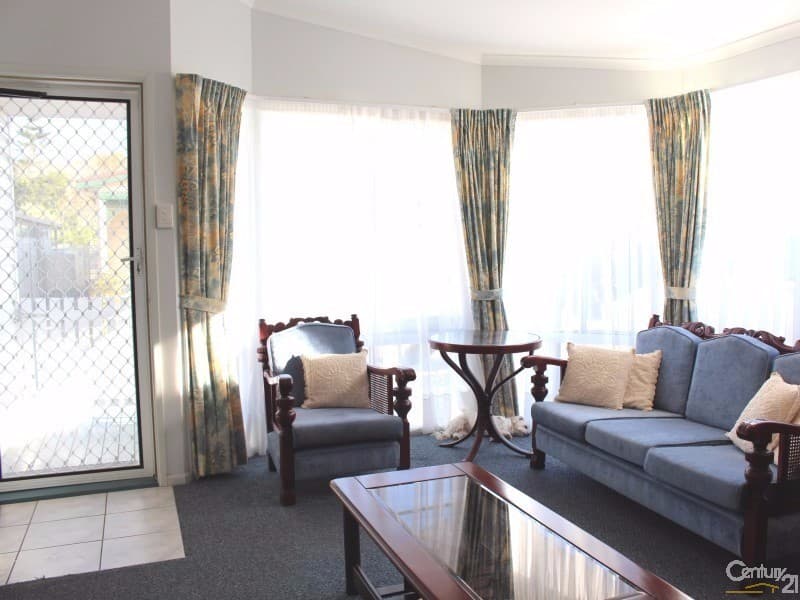 58/4320 Nelson Bay Road, Anna Bay, NSW, 2316, Anna Bay - Thumbnail 7