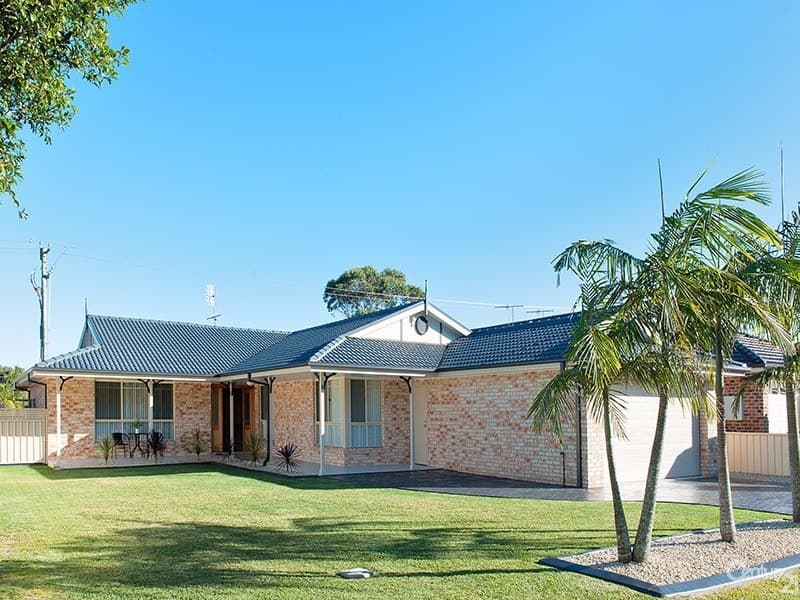 8 Keel Street, Salamander Bay, NSW, 2317, Salamander Bay - Thumbnail 2