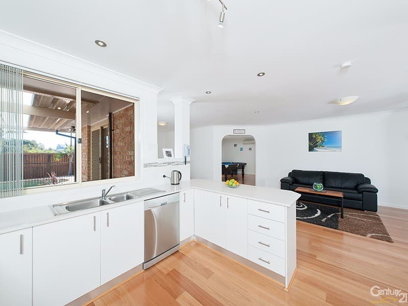 8 Keel Street, Salamander Bay, NSW, 2317, Salamander Bay - Thumbnail 6