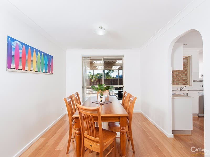8 Keel Street, Salamander Bay, NSW, 2317, Salamander Bay - Thumbnail 4