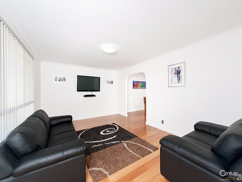 8 Keel Street, Salamander Bay, NSW, 2317, Salamander Bay - Thumbnail 3
