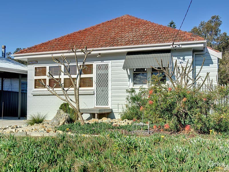 46 Campbell Avenue, Anna Bay, NSW, 2316, Anna Bay - Thumbnail 2