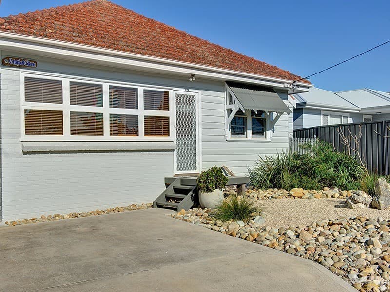46 Campbell Avenue, Anna Bay, NSW, 2316, Anna Bay - Thumbnail 3