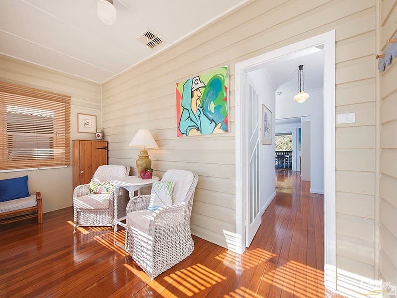 46 Campbell Avenue, Anna Bay, NSW, 2316, Anna Bay - Thumbnail 4