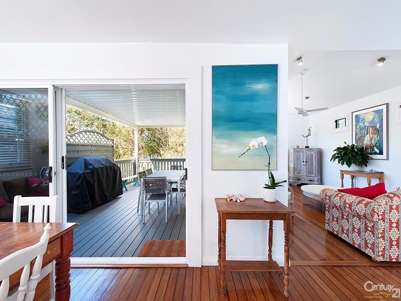 46 Campbell Avenue, Anna Bay, NSW, 2316, Anna Bay - Thumbnail 6