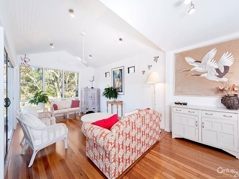 46 Campbell Avenue, Anna Bay, NSW, 2316, Anna Bay - Thumbnail 7