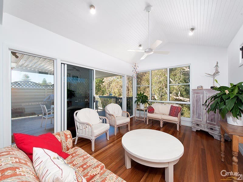 46 Campbell Avenue, Anna Bay, NSW, 2316, Anna Bay - Thumbnail 8