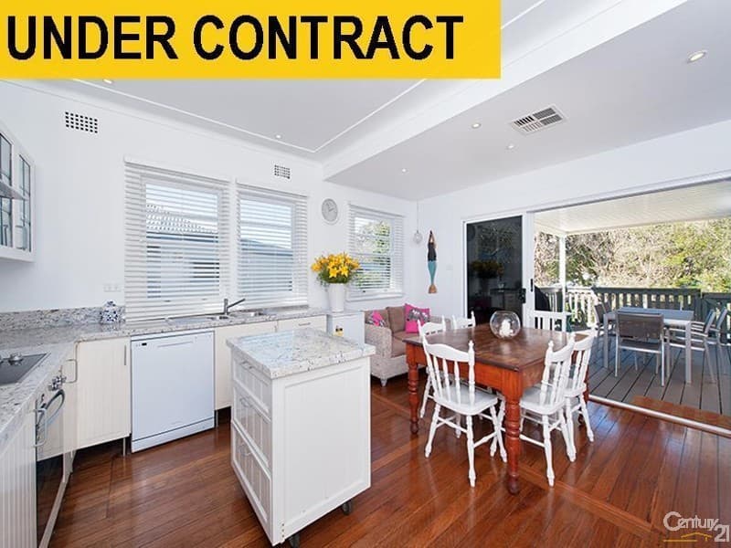 46 Campbell Avenue, Anna Bay, NSW, 2316, Anna Bay - Image 1