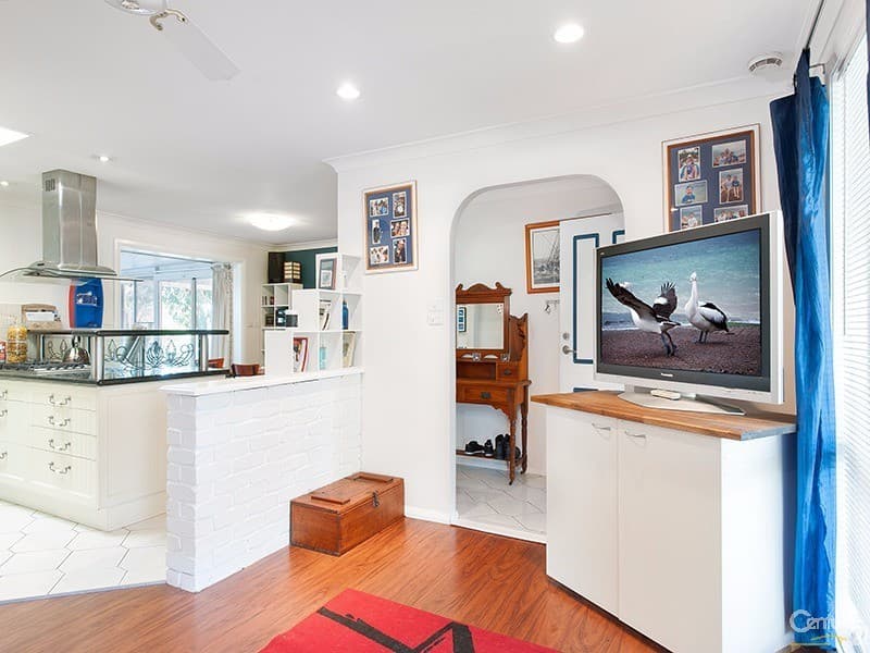 5 Arunta Close, Salamander Bay, NSW, 2317, Salamander Bay - Thumbnail 2