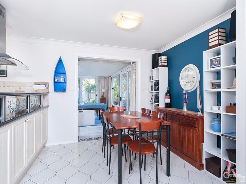 5 Arunta Close, Salamander Bay, NSW, 2317, Salamander Bay - Thumbnail 6