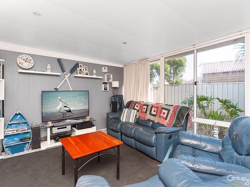5 Arunta Close, Salamander Bay, NSW, 2317, Salamander Bay - Thumbnail 7
