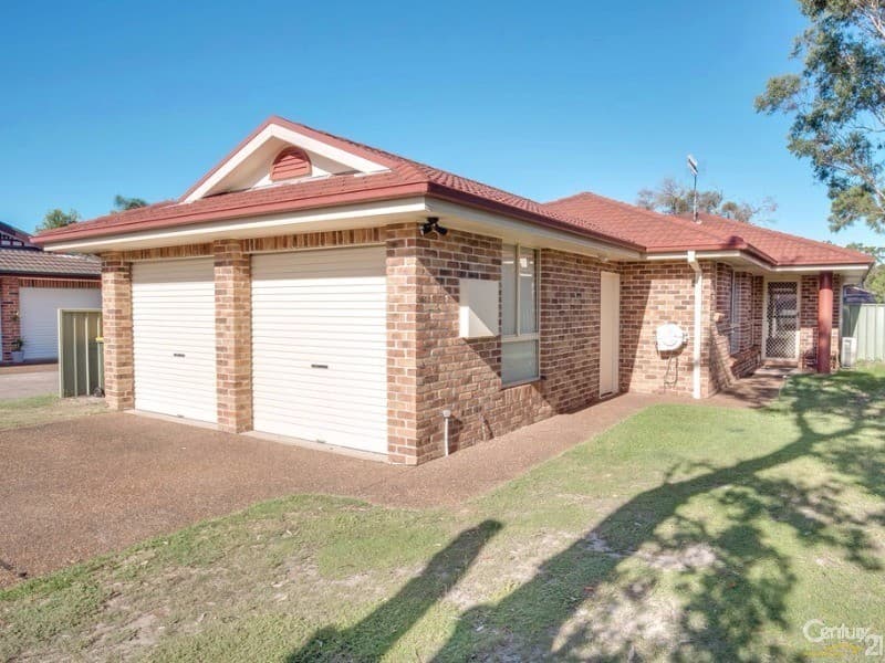 24  Ketch Close, Corlette, NSW, 2315, Corlette - Image 1