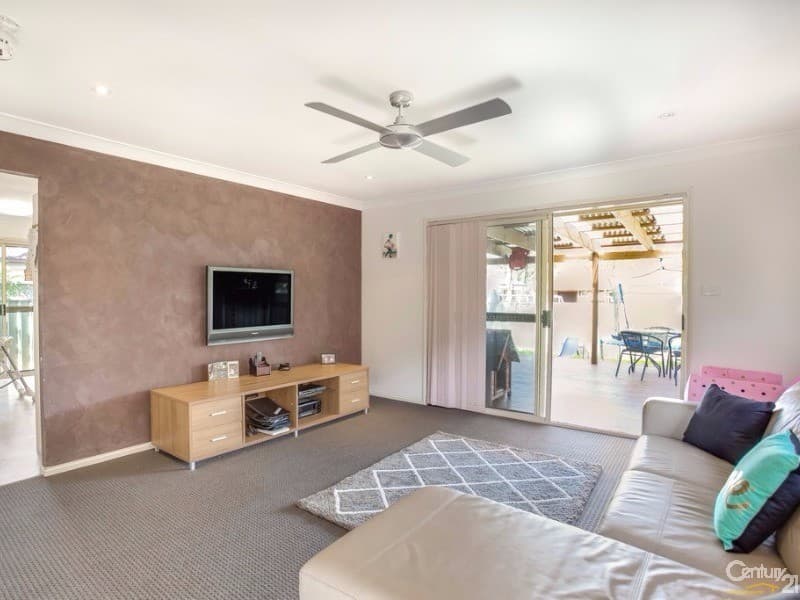 24  Ketch Close, Corlette, NSW, 2315, Corlette - Thumbnail 3
